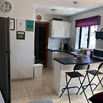 Casa Beatriz Nyaraló