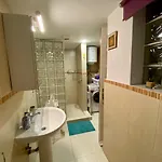 Nyaraló Casa Beatriz Playa Blanca