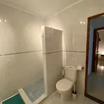 Nyaraló Casa Beatriz