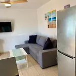 Casa Beatriz Playa Blanca