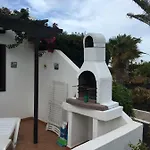 Nyaraló Casa Beatriz *
