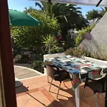 Casa Beatriz * Playa Blanca