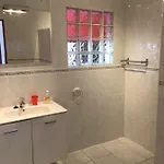 Nyaraló Casa Beatriz *