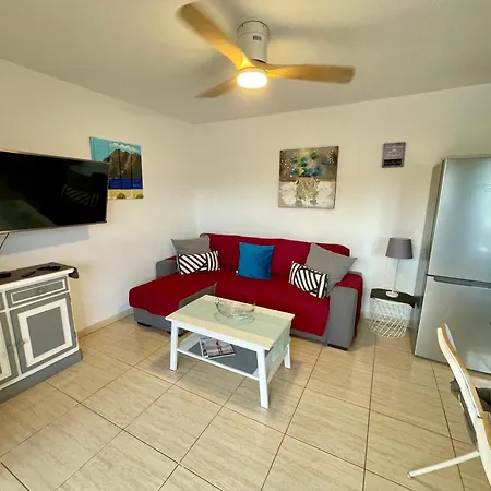 Casa Beatriz
