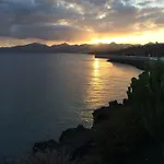 Casa Beatriz Tatil Evi Playa Blanca