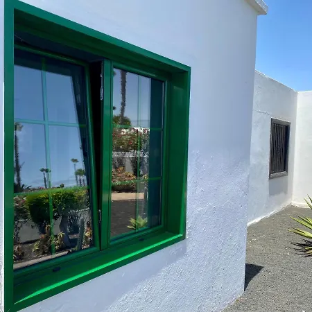 Casa de Férias Casa Beatriz