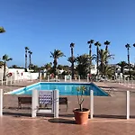 Casa Beatriz Σπίτι διακοπών