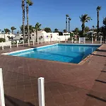 Casa Beatriz Πλάγια Μπλάνκα