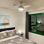 Casa Beatriz Πλάγια Μπλάνκα