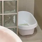 Σπίτι διακοπών Casa Beatriz Πλάγια Μπλάνκα