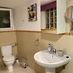 Σπίτι διακοπών Casa Beatriz *