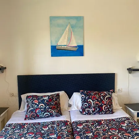 Casa Beatriz