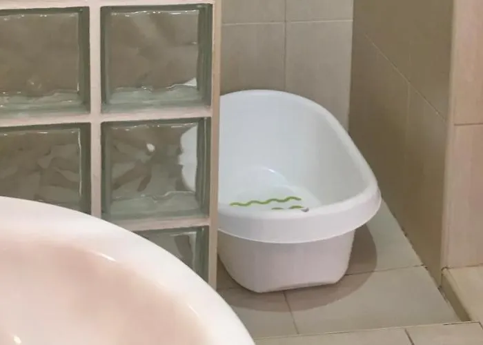 Сasa de vacaciones Casa Beatriz Playa Blanca (Lanzarote)