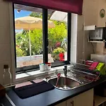 Casa Beatriz プラヤ・ブランカ