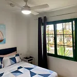 Casa Beatriz 別荘 *