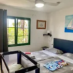 別荘 Casa Beatriz *