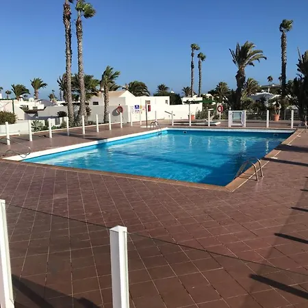 Casa Beatriz Коста Бланка