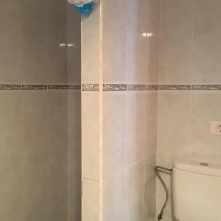 Дом отдыха Casa Beatriz Коста Бланка