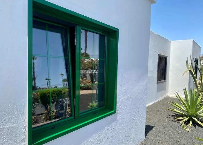 Casa vacanze Casa Beatriz