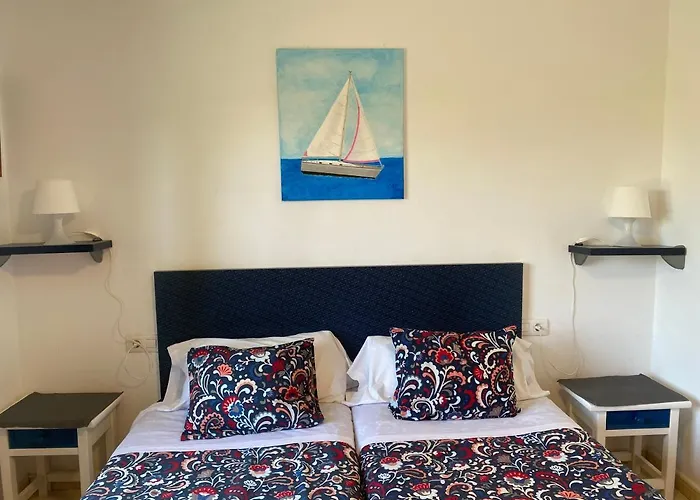 Casa Beatriz
